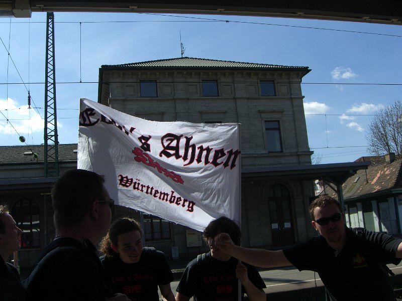 HSV - VfB 2007 (12).JPG